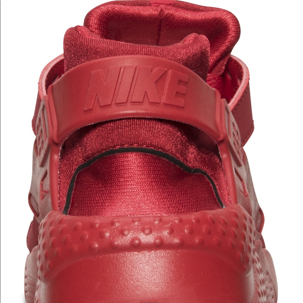 Big Huarache Run Running Sneakers from Finish Line - Picture 5 of 7